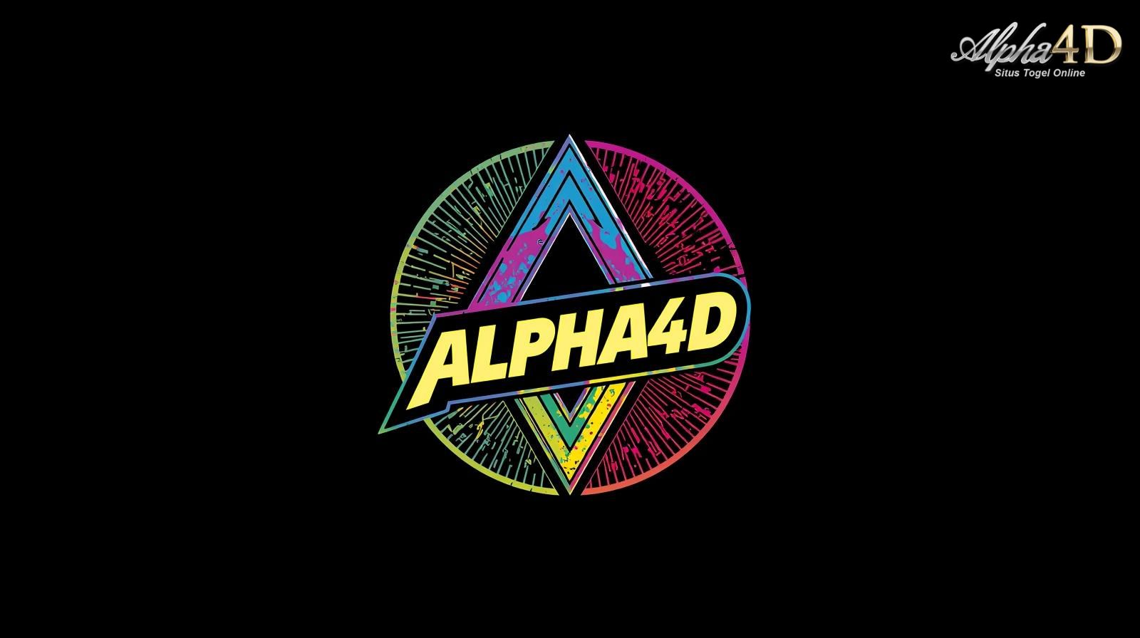 ALPHA4D